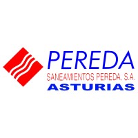 Saneamientos Pereda, S.A., ASTURIAS logo - Similar company to Adebeo Es