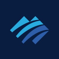 Blue Acre Investments logo - Similar company to Jera Ventures