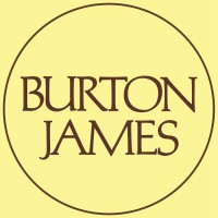 Burton James Inc. logo - Similar company to Modplus