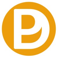 Progressive Data Ltd