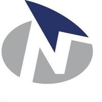 Neotrend Real Estate logo - Similar company to Property Recruitment Partners