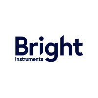 Bright Instruments Ltd logo - Similar company to Bio-Tec