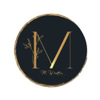 MYaestra | Luxury Design Studio logo - Similar company to Maylang Innovations Pvt Ltd