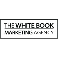 The White Book logo - Similar company to Costa Rica Business Book