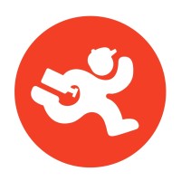 HappyHour.ph logo - Similar company to Happy Hour