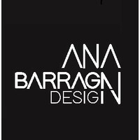 Ana Barragan Design
