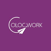 Coloc.Work logo - Similar company to Fixaroo
