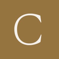 Carrington logo - Similar company to Carrington