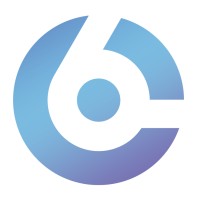 Career Blazers Nonprofit Search logo - Similar company to Valtas