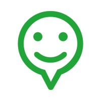 OffPayroll.org.uk 💚 logo - Similar company to Contract Spy