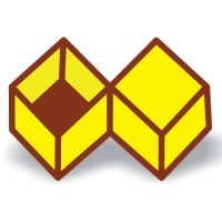 PT Jawasurya Kencanaindah (Jaskin CC Box) logo - Similar company to Pt. Jaskin