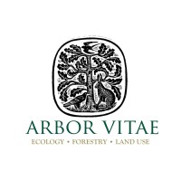 Arbor Vitae Environment logo - Similar company to Arbor Vitae Anatomy Club