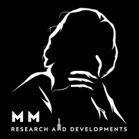 MM Research and Developments logo - Similar company to Robotics Foundation Of Tamilnadu