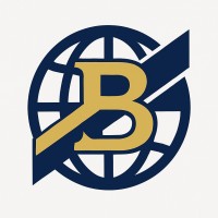 Bharrgava Global logo - Similar company to Bhargava Hr Solution