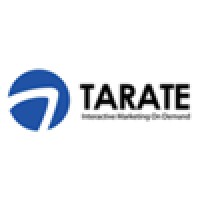 Tarate