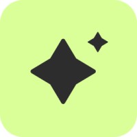 Gling AI logo - Similar company to Cream Digital Services