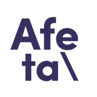 Rede Afeta\