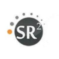 SR2 Software logo - Similar company to Sr2