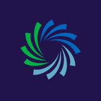 Tipperary ETB logo - Similar company to County Tipperary Chamber
