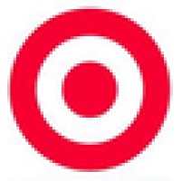 Target Portrait Studio