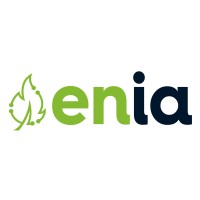 ENIA logo - Similar company to Make-It