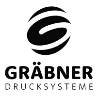 Gräbner Drucksysteme GmbH logo - Similar company to Artpack Bv