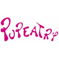 Pupeatry logo - Similar company to Los De Idea