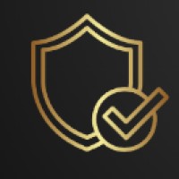 EyalSec | Penetration Testing logo - Similar company to Palantir Security