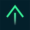 The wAI logo - Similar company to Ibotech