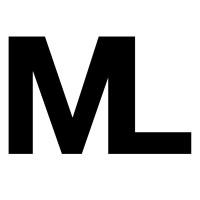 Marc Lamy Photography logo - Similar company to Steadynamic