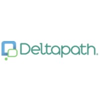 Deltpath limited logo - Similar company to Deltapath