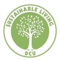 Dcu Sustainable Living Society