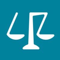 Laboratorios GUINAMA logo - Similar company to Mamify