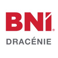 BNI Dracénie logo - Similar company to Zone B Draguignan
