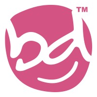 Braine™ logo - Similar company to Check App