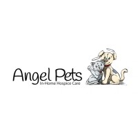 Angel Pets Veterinary Hospice logo - Similar company to Virginia Tech Cooperative Education And Internship Program