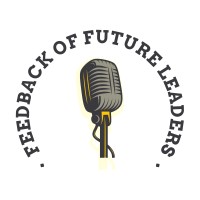 Feedback of future leaders logo - Similar company to Matchrh
