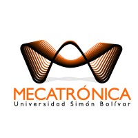 Grupo de Investigación y Desarrollo en Mecatrónica logo - Similar company to Ipm Aslan