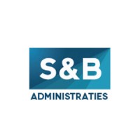 S&B Administraties logo - Similar company to Sfaa