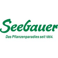 Gartencenter Seebauer KG logo - Similar company to Gartencenter Meier