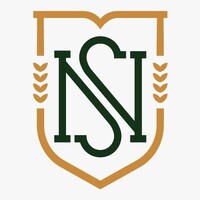 Nawal Salem Advocates and Legal Consultants logo - Similar company to Ibrahim Al Hosani Advocate Legal Services And Training L.L.C( I Law )