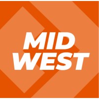 Lawless Group Midwest logo - Similar company to Arsu Mühendislik