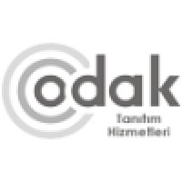 Odak Tanıtım Hizmetleri