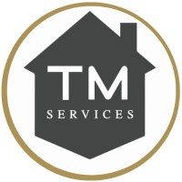 TM Services logo - Similar company to Endo Nova