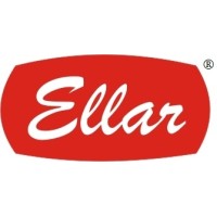 Ellar Steel Industries logo - Similar company to Mid India Civil Erectors Private Limited
