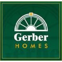 Gerber Homes logo - Similar company to Faber Builders, Inc.