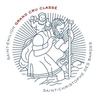 Clos Dubreuil logo - Similar company to Chateau La Croix Taillefer