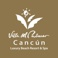 Villa del Palmar Cancún logo - Similar company to Onesecureplace (Osp)