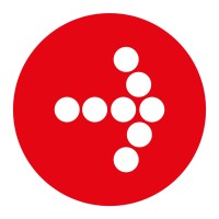 Externa logo - Similar company to A3 Talent