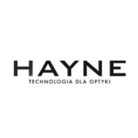 HAYNE Polska Sp. z o.o. logo - Similar company to Malon Group